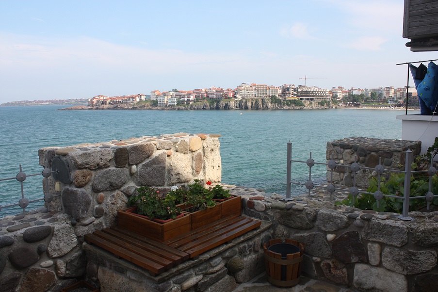 Болгария отели_2012 1153.jpg